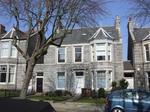 4 bedroom duplex to rent