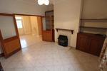 4 bedroom terraced house to rent