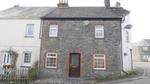 2 bedroom cottage to rent