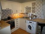 2 bedroom property to rent