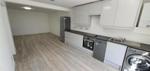 2 bedroom ground floor flat to rent