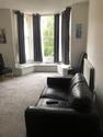 6 bedroom flat to rent