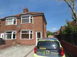 2 bedroom semi-detached house to rent