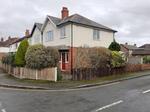 3 bedroom semi-detached house to rent