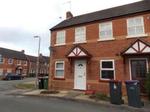 1 bedroom ground floor flat to rent