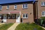 3 bedroom semi-detached house to rent