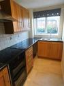 1 bedroom terraced house to rent