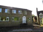 2 bedroom ground floor flat to rent