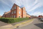 2 bedroom ground floor flat to rent