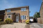 3 bedroom semi-detached house to rent