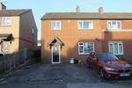 3 bedroom semi-detached house to rent