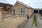 4 bedroom detached bungalow to rent