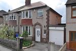 3 bedroom semi-detached house to rent