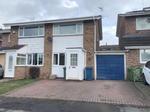 2 bedroom property to rent