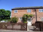 3 bedroom barn conversion to rent