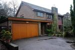 5 bedroom detached house to rent