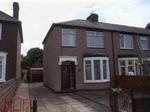 3 bedroom end of terrace house to rent