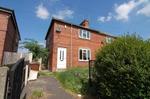 3 bedroom semi-detached house to rent