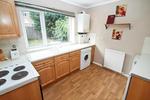 3 bedroom semi-detached house to rent