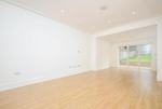 5 bedroom semi-detached house to rent
