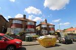 3 bedroom semi-detached house to rent