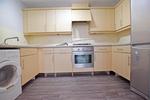 2 bedroom detached house to rent