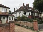 6 bedroom property to rent