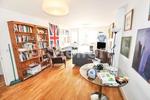 3 bedroom apartment to rent