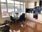 4 bedroom maisonette to rent