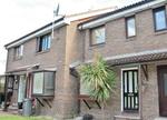 1 bedroom terraced house to rent