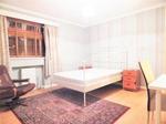 1 bedroom flat share to rent