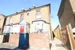 4 bedroom semi-detached house to rent