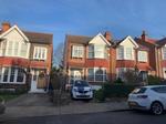 3 bedroom semi-detached house to rent