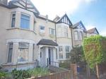 5 bedroom terraced house to rent