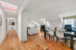 3 bedroom apartment to rent
