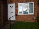 1 bedroom semi-detached house to rent