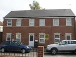 1 bedroom terraced house to rent