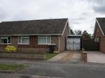 2 bedroom bungalow to rent