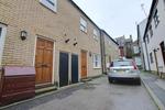 2 bedroom semi-detached house to rent