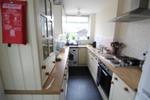 4 bedroom terraced house to rent