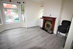 3 bedroom end of terrace house to rent