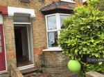 4 bedroom semi-detached house to rent