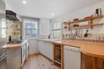 2 bedroom maisonette to rent