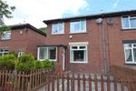 3 bedroom semi-detached house to rent