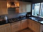 3 bedroom end of terrace house to rent