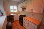 3 bedroom semi-detached house to rent