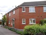 3 bedroom semi-detached house to rent