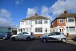 3 bedroom semi-detached house to rent