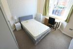 1 bedroom property to rent