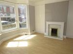 5 bedroom end of terrace house to rent